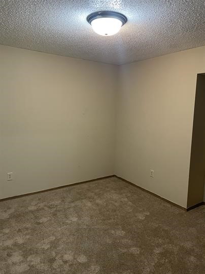 Longwith Add. PH II - Residential Lease
