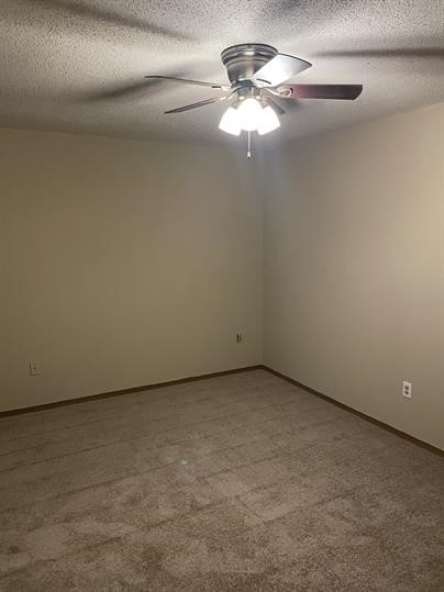 Longwith Add. PH II - Residential Lease
