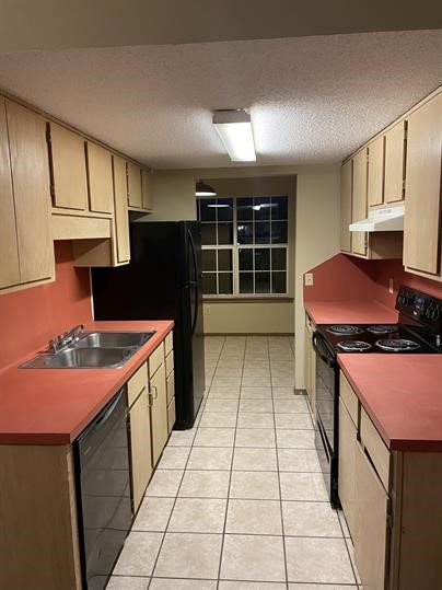 Longwith Add. PH II - Residential Lease