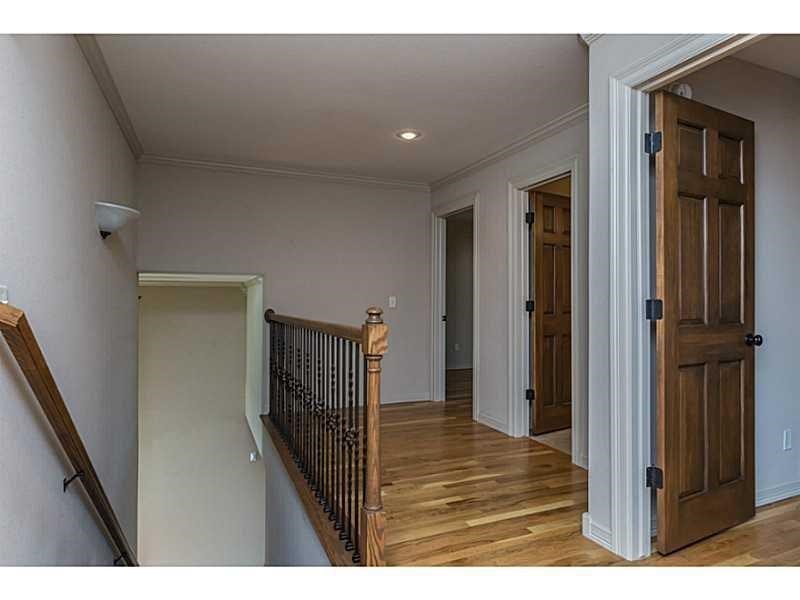 Lochmoor Club - Residential Lease
