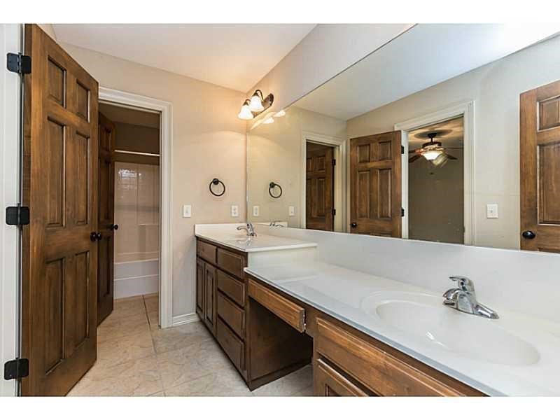 Lochmoor Club - Residential Lease