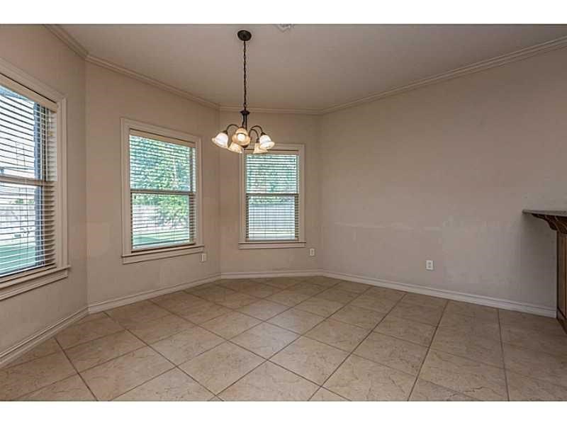 Lochmoor Club - Residential Lease