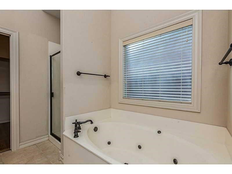 Lochmoor Club - Residential Lease