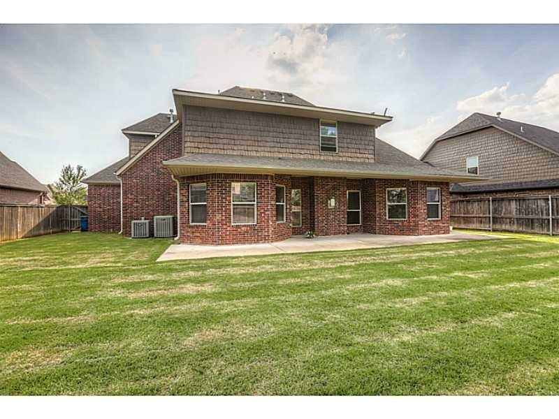 Lochmoor Club - Residential Lease