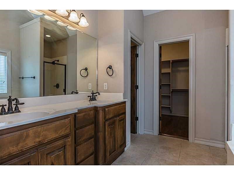 Lochmoor Club - Residential Lease