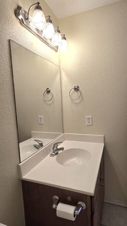 Centerpoint Sub Ph II Centerton - Residential