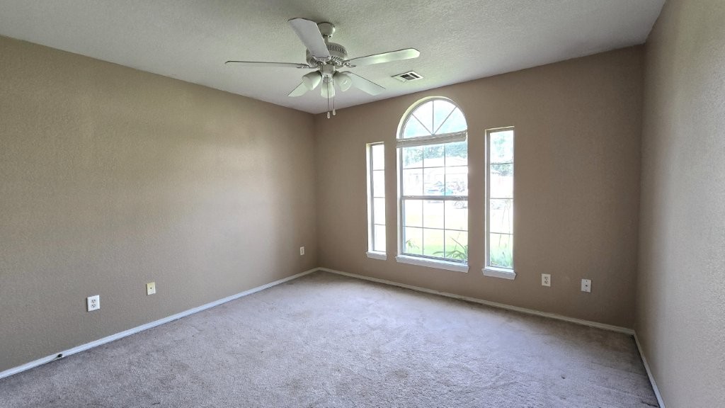 Centerpoint Sub Ph II Centerton - Residential