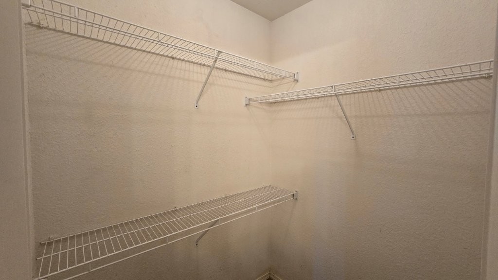 Centerpoint Sub Ph II Centerton - Residential
