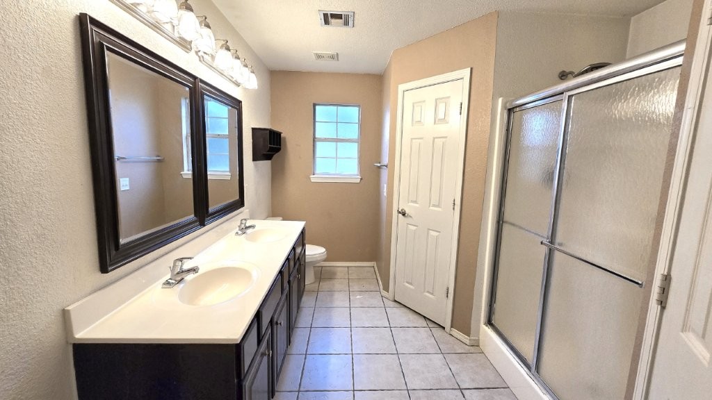 Centerpoint Sub Ph II Centerton - Residential
