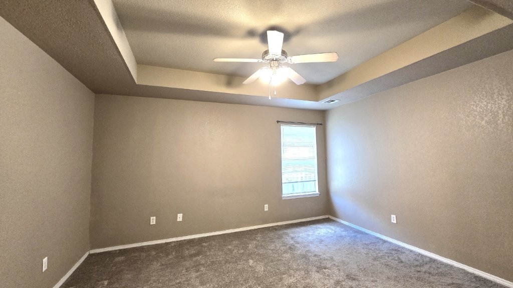 Centerpoint Sub Ph II Centerton - Residential