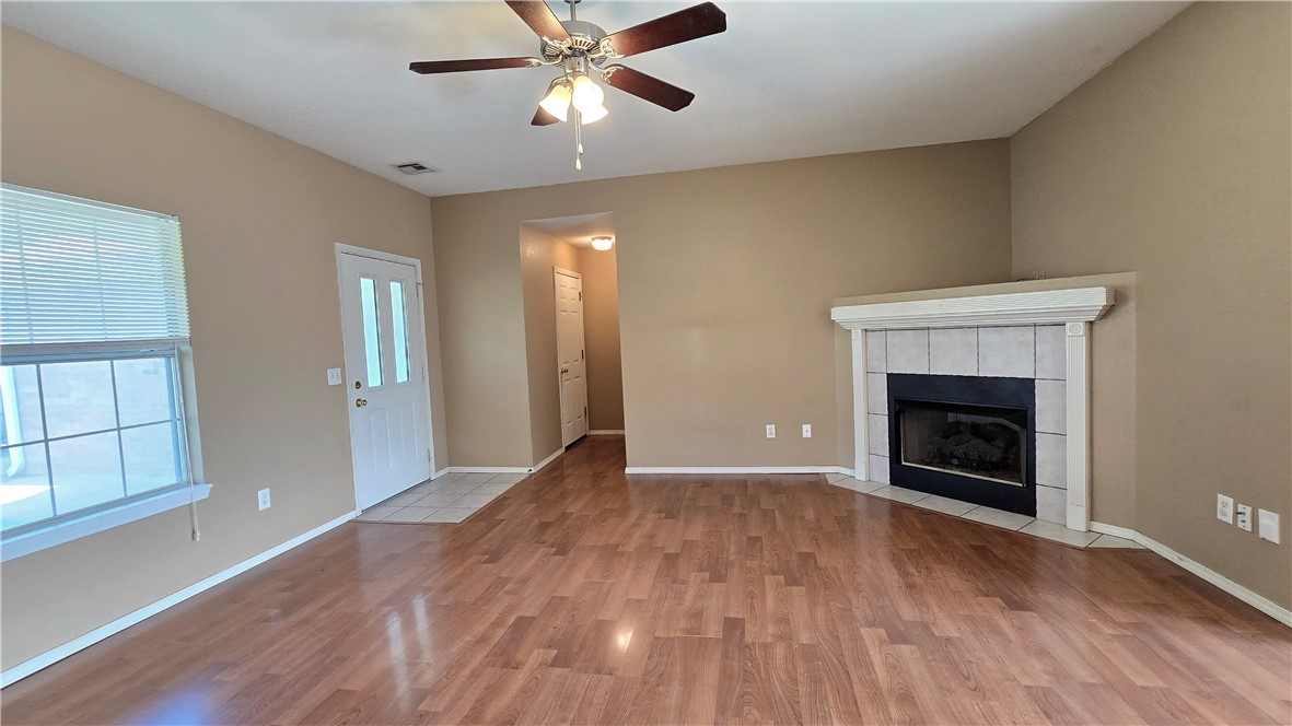 Centerpoint Sub Ph II Centerton - Residential