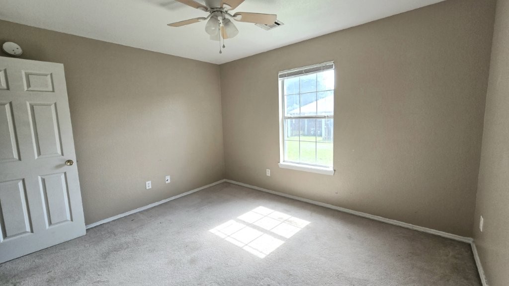 Centerpoint Sub Ph II Centerton - Residential