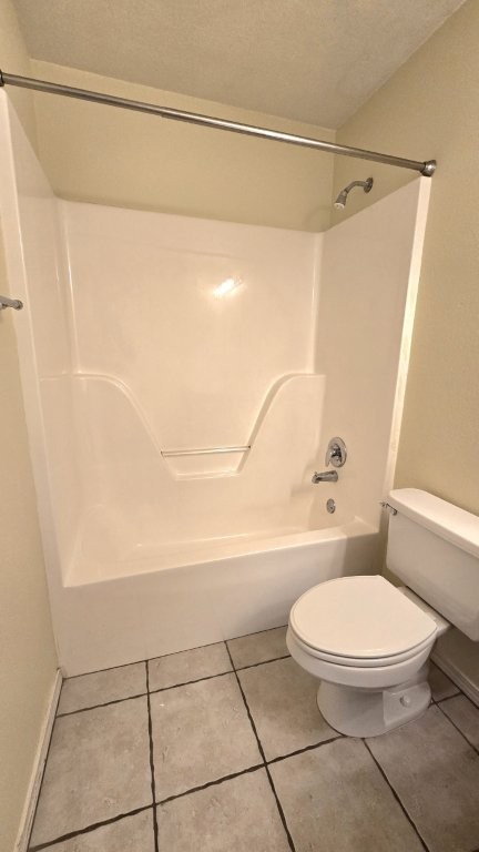 Centerpoint Sub Ph II Centerton - Residential