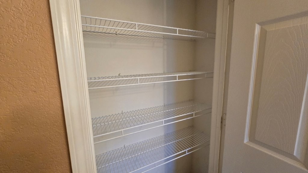 Centerpoint Sub Ph II Centerton - Residential