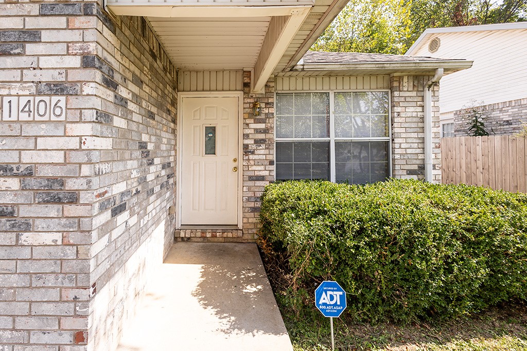 Dawn Acres - Residential Income