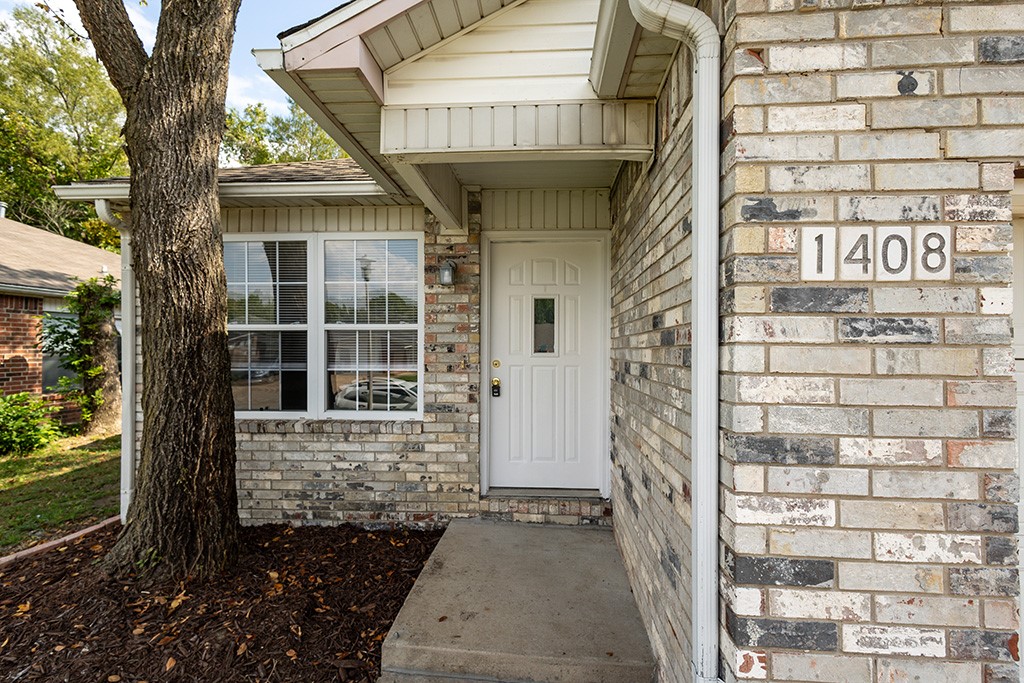 Dawn Acres - Residential Income