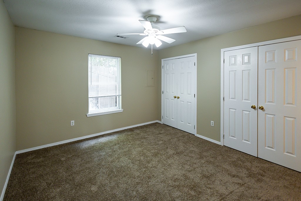 Dawn Acres - Residential Income