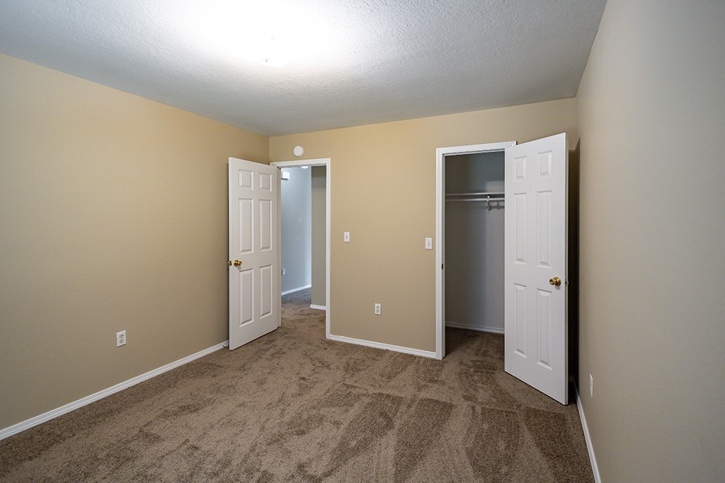 Dawn Acres - Residential Income