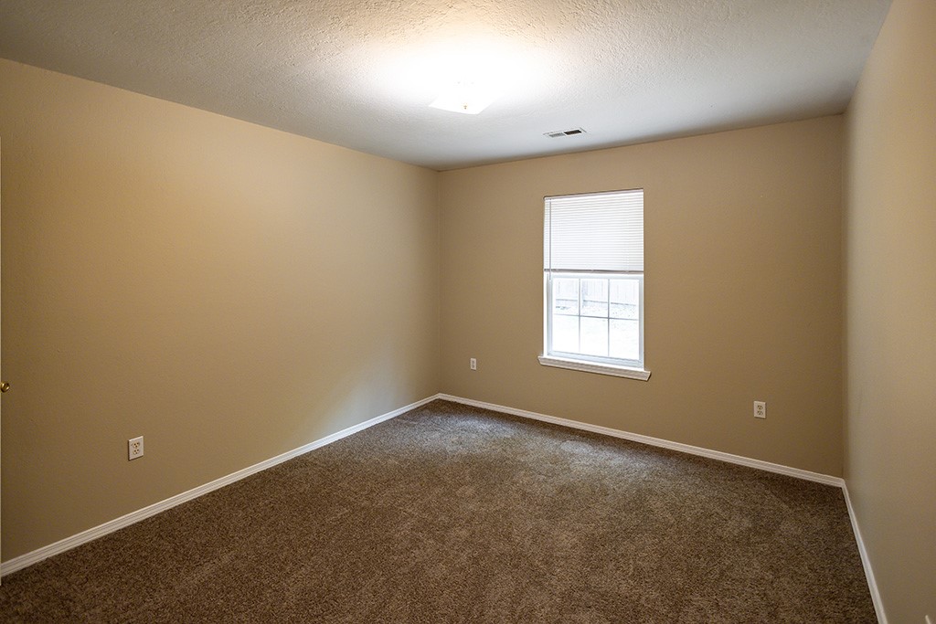 Dawn Acres - Residential Income