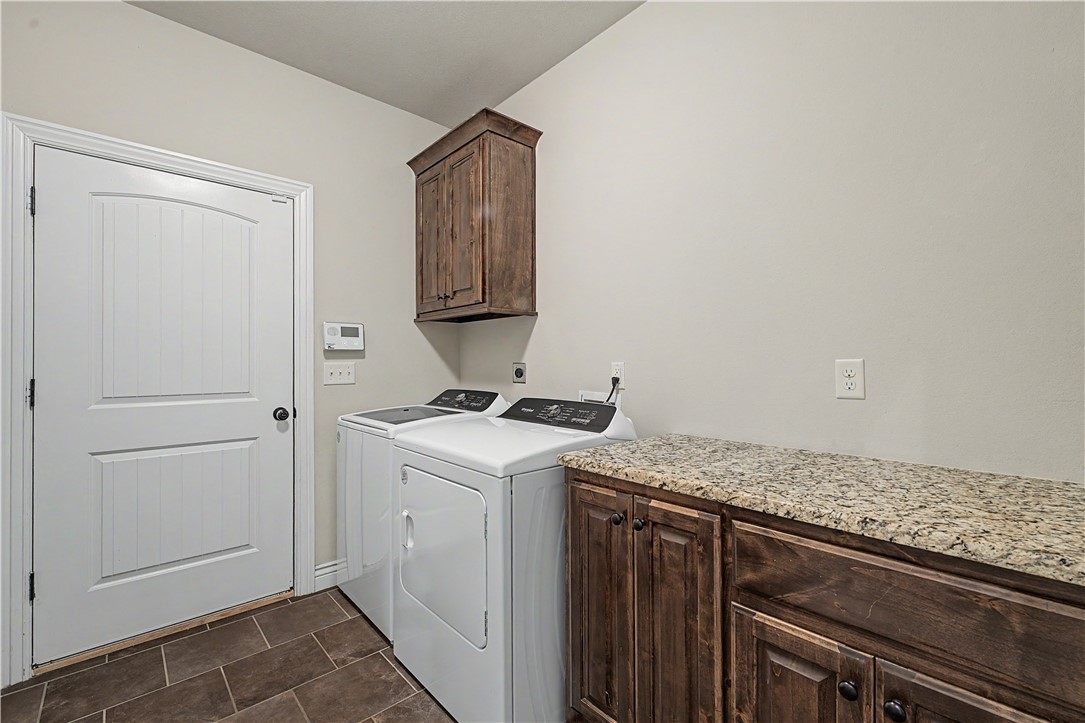 West Landing Sub Rogers - Residential