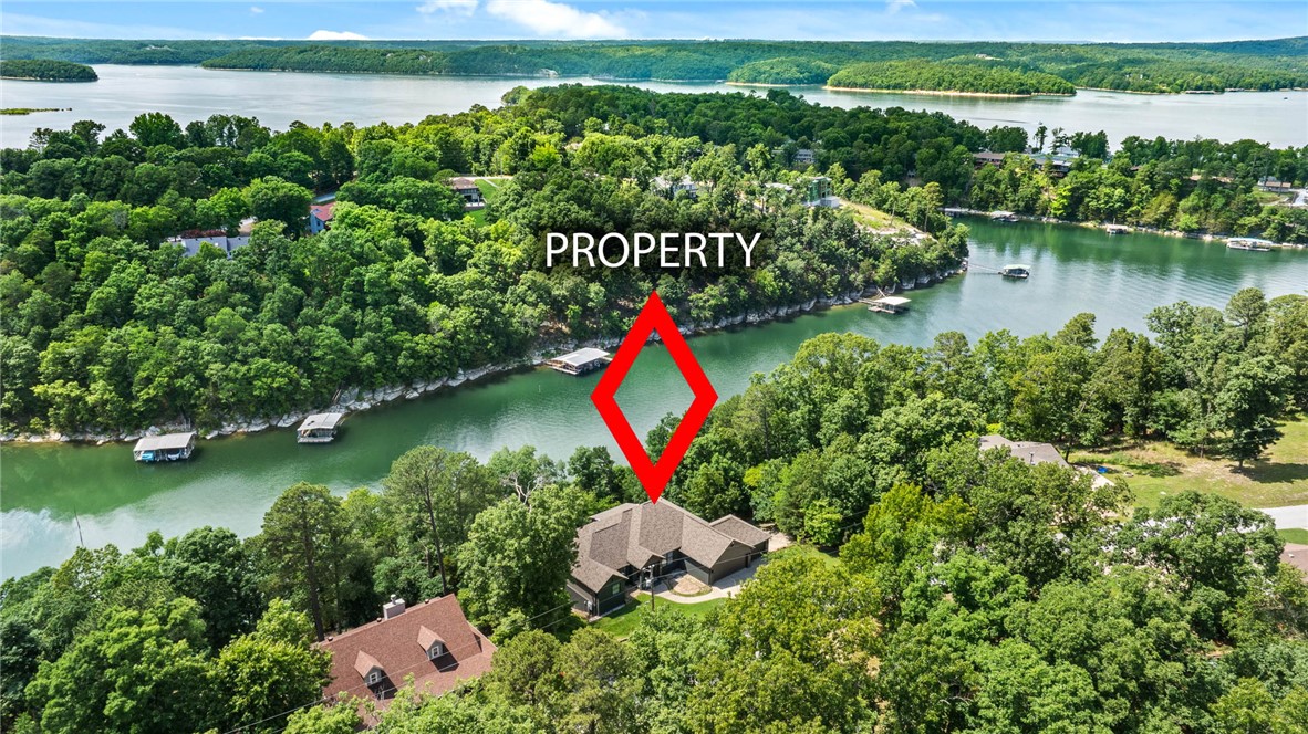 Rivercliff Village Rurban - Residential