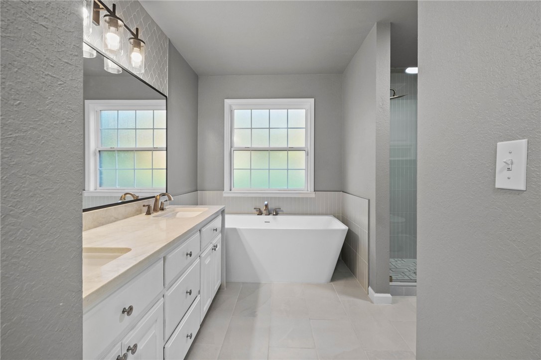 Rivercliff Village Rurban - Residential