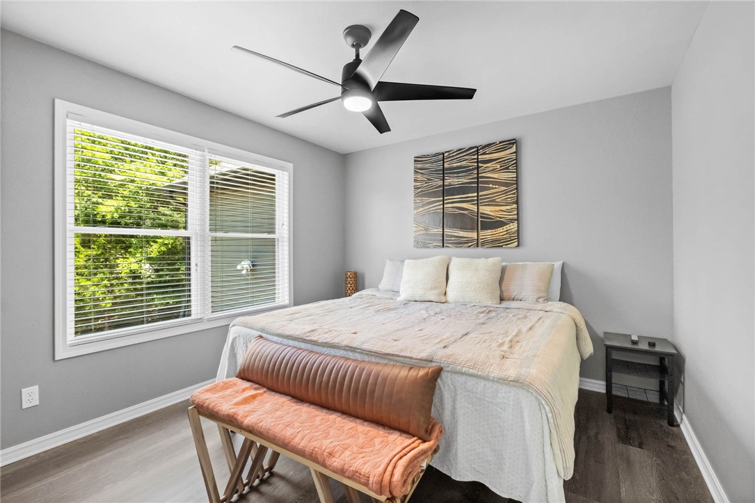 Rivercliff Village Rurban - Residential