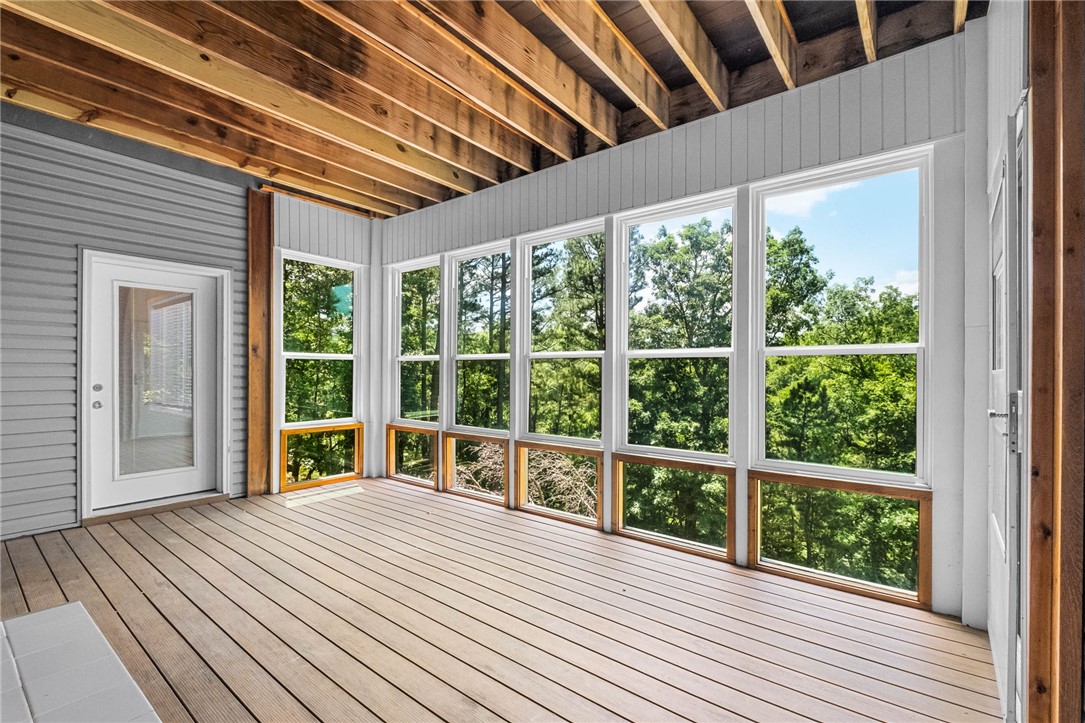 Rivercliff Village Rurban - Residential
