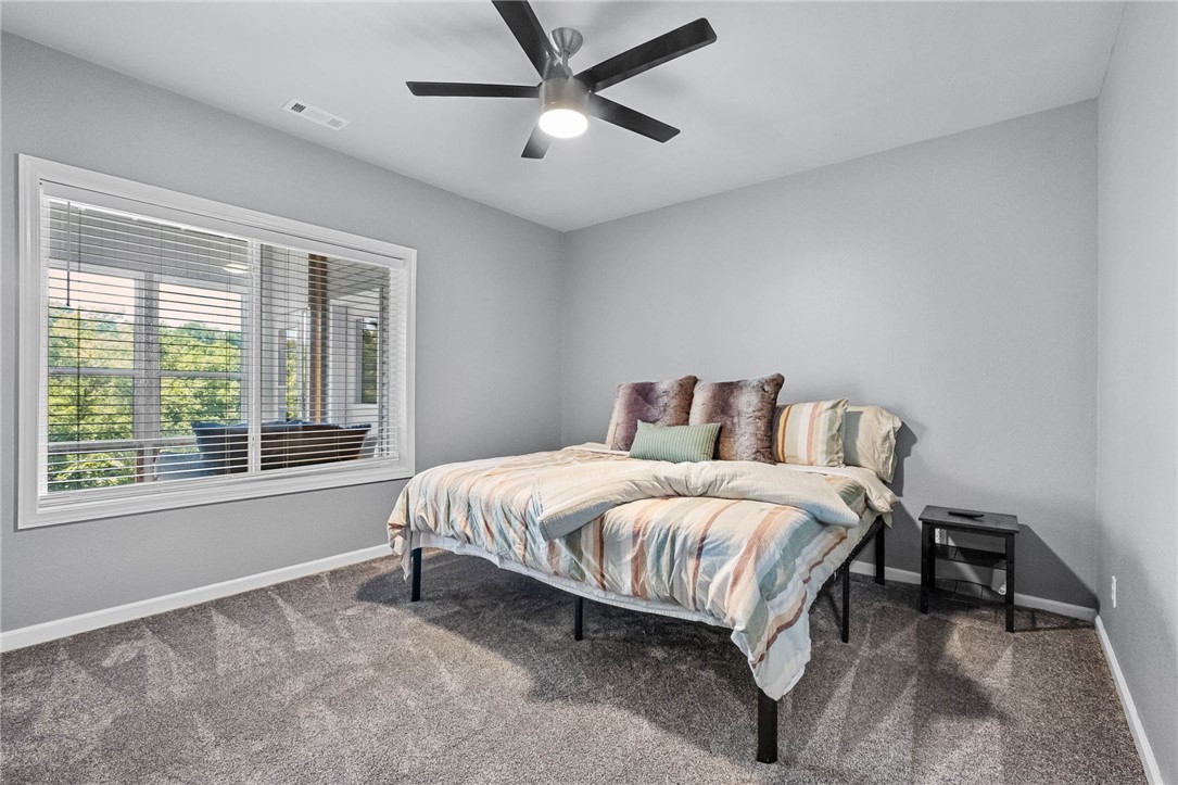 Rivercliff Village Rurban - Residential