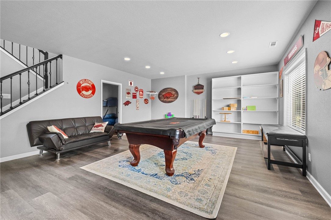Rivercliff Village Rurban - Residential
