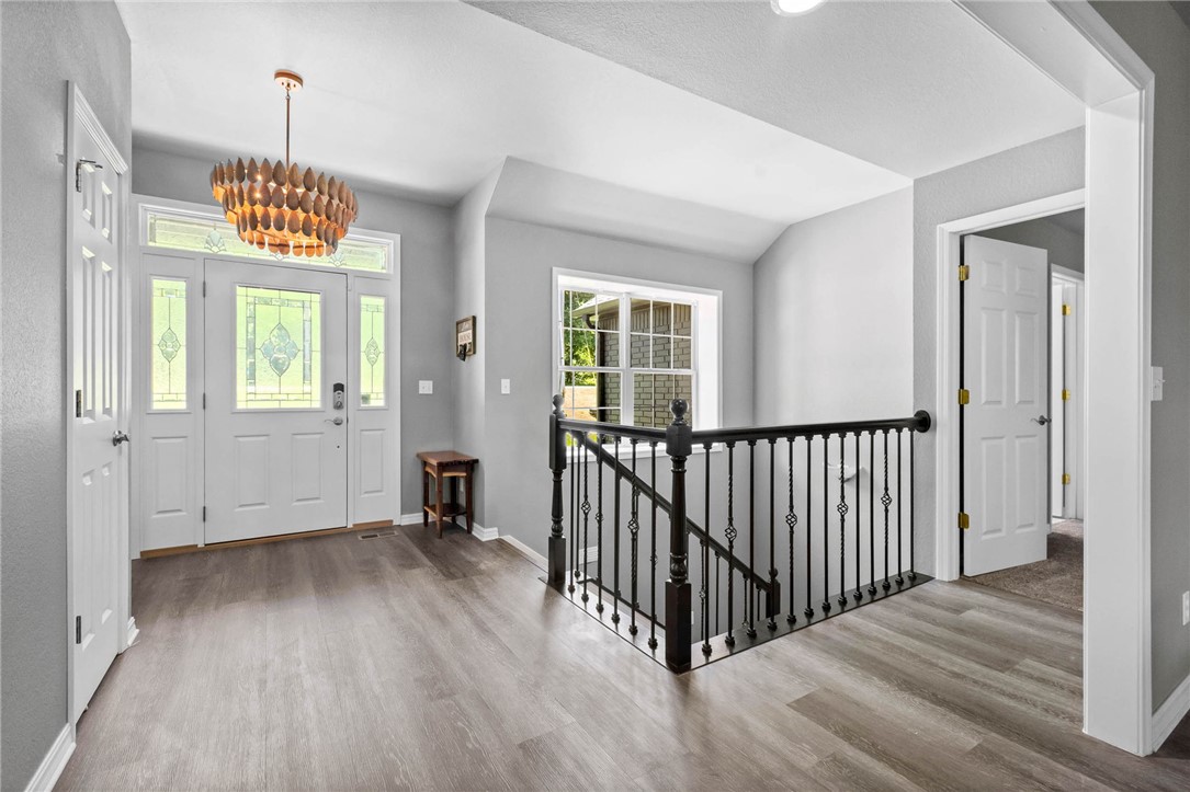 Rivercliff Village Rurban - Residential