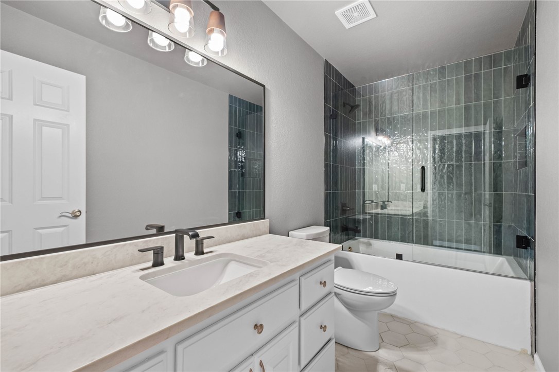 Rivercliff Village Rurban - Residential