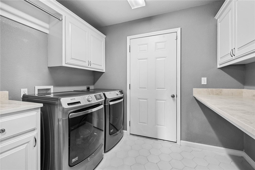 Rivercliff Village Rurban - Residential