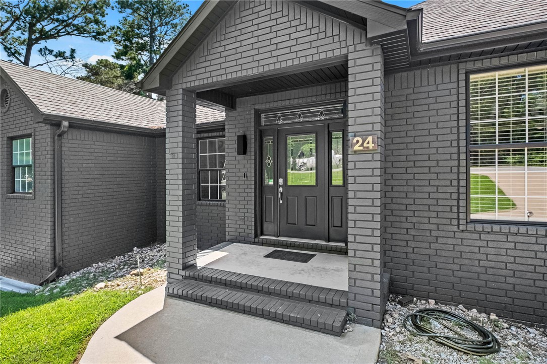 Rivercliff Village Rurban - Residential
