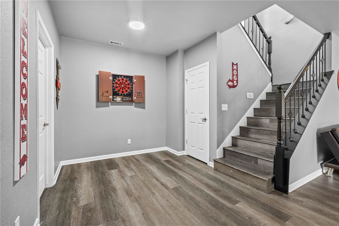 Rivercliff Village Rurban - Residential