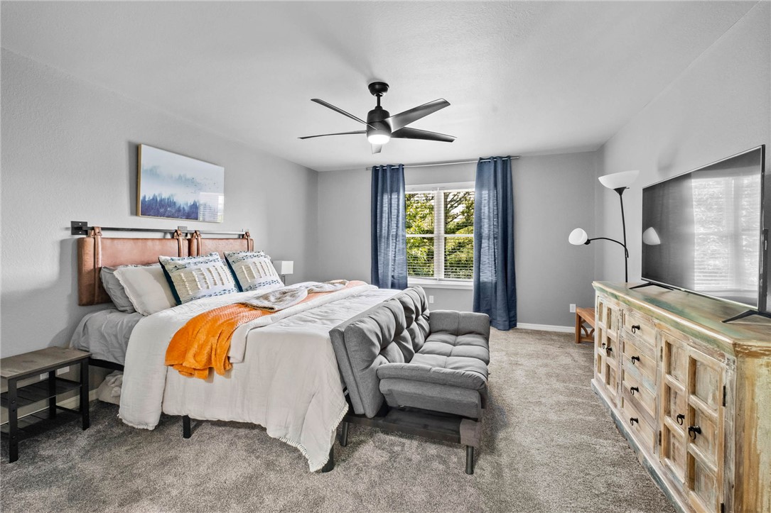 Rivercliff Village Rurban - Residential