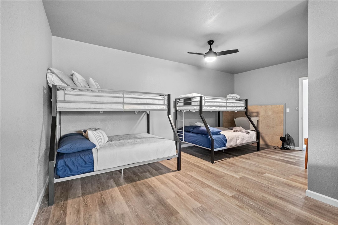 Rivercliff Village Rurban - Residential