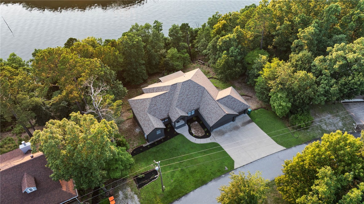 Rivercliff Village Rurban - Residential