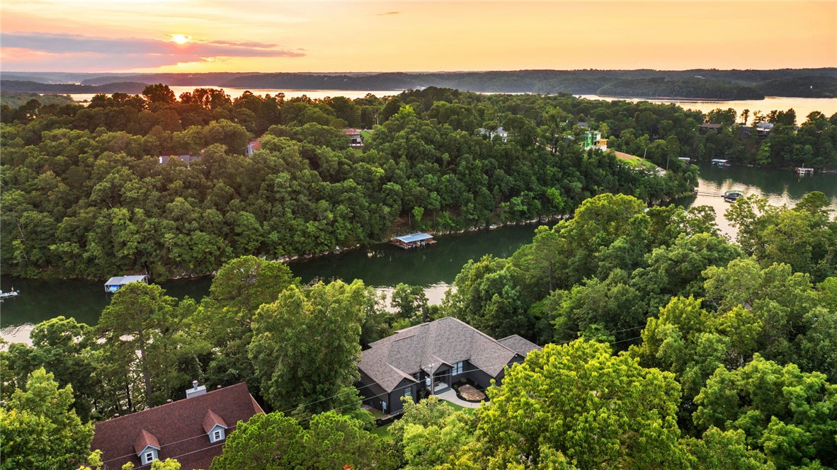 Rivercliff Village Rurban - Residential