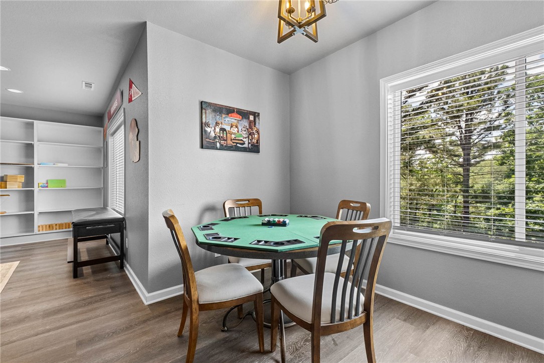 Rivercliff Village Rurban - Residential