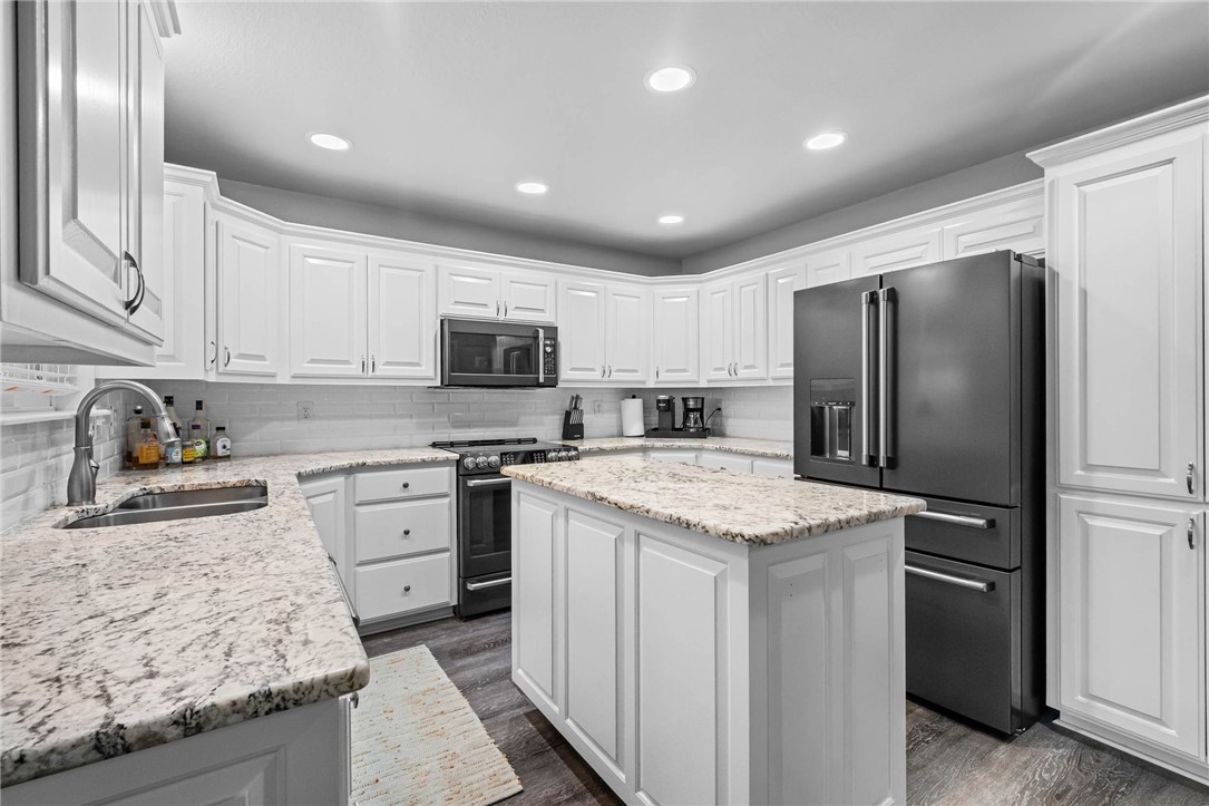 Rivercliff Village Rurban - Residential