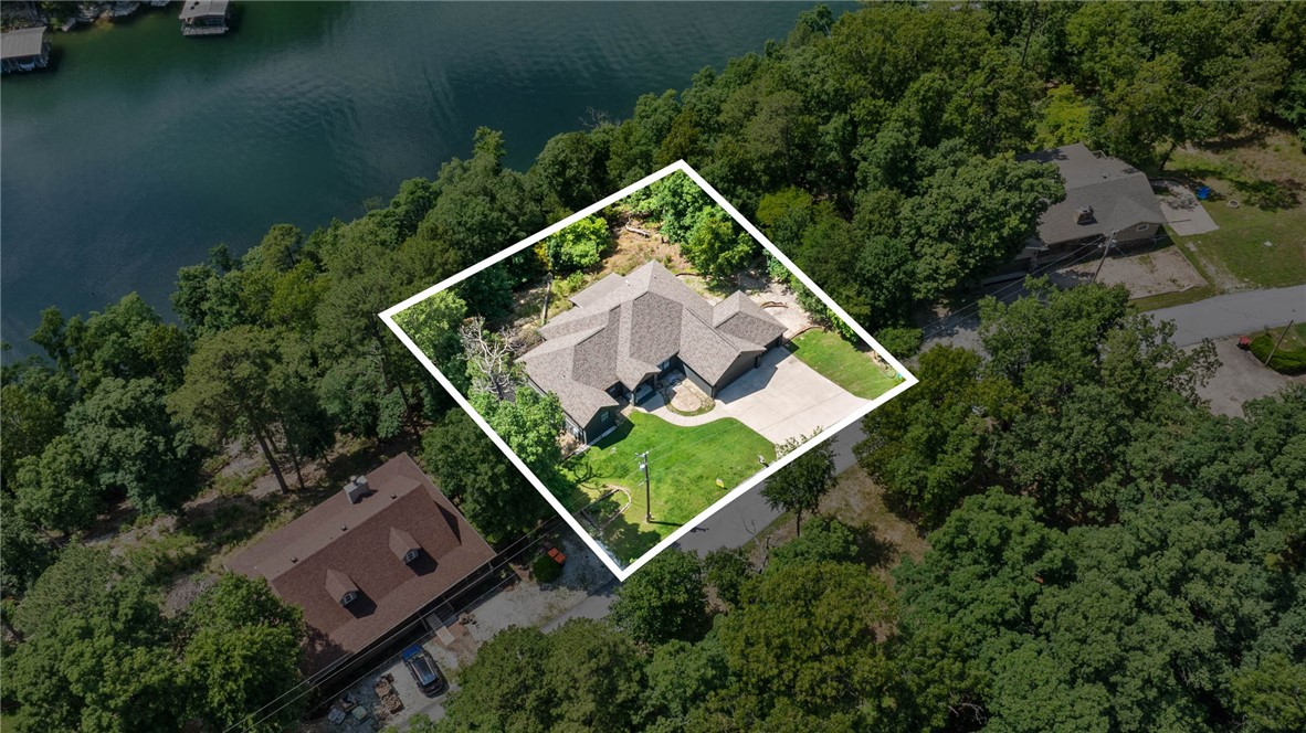 Rivercliff Village Rurban - Residential
