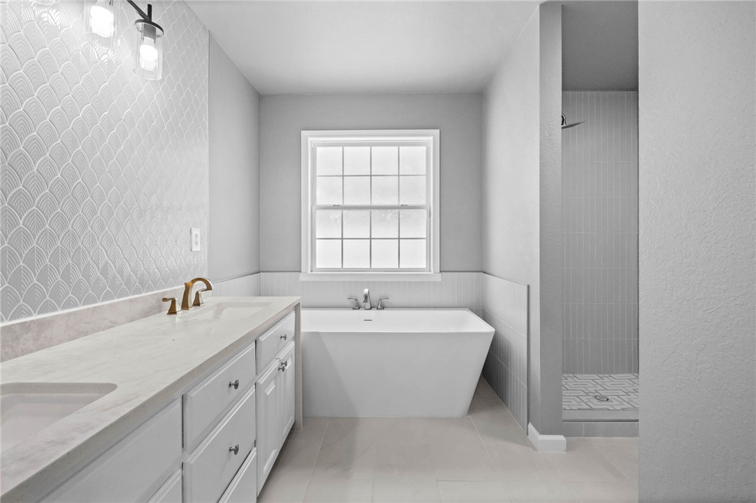 Rivercliff Village Rurban - Residential