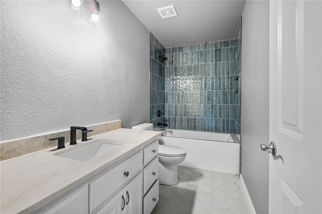 Rivercliff Village Rurban - Residential