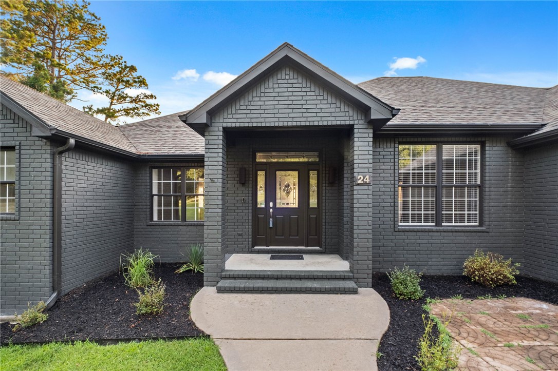 Rivercliff Village Rurban - Residential