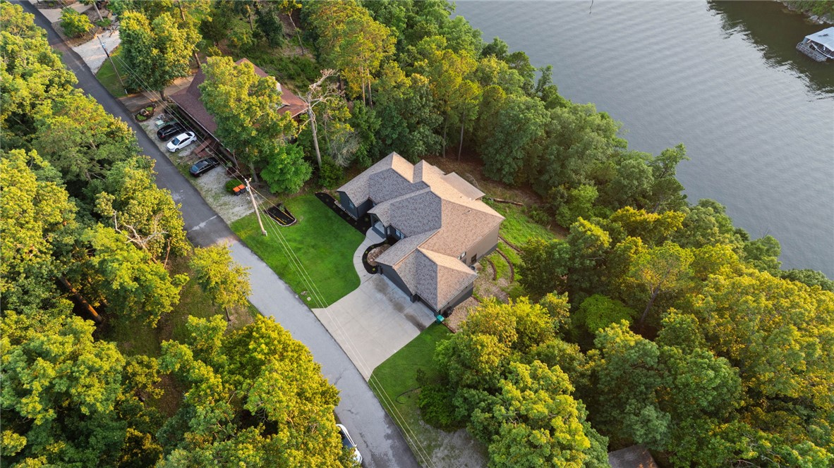 Rivercliff Village Rurban - Residential