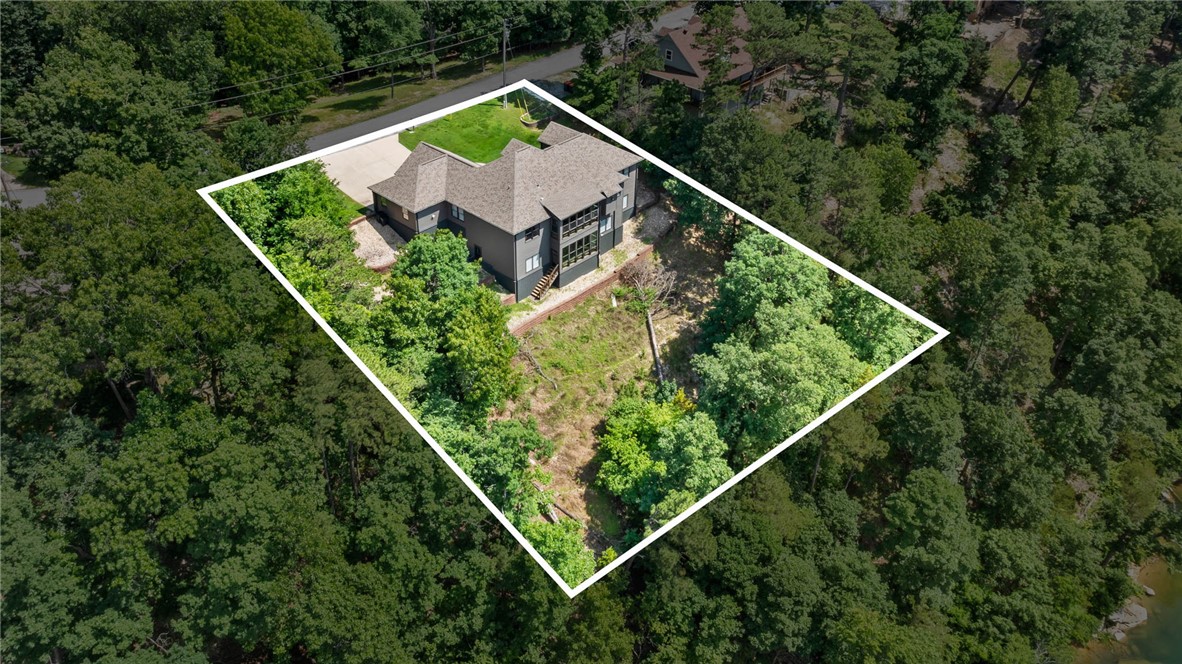 Rivercliff Village Rurban - Residential
