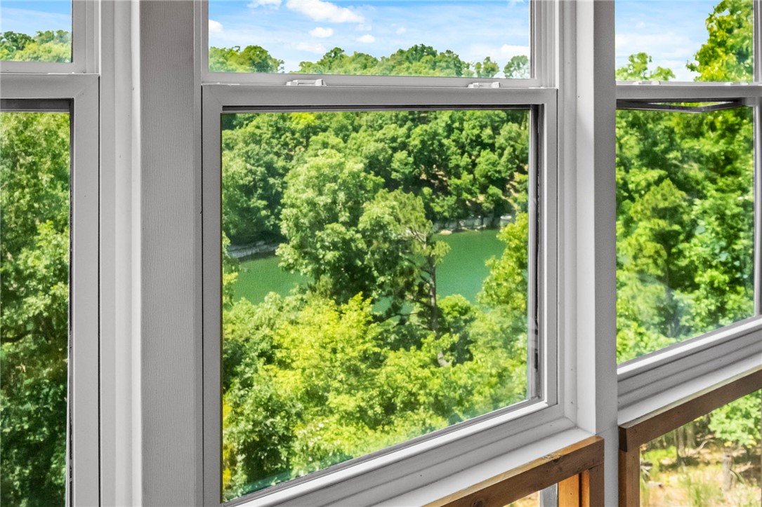 Rivercliff Village Rurban - Residential