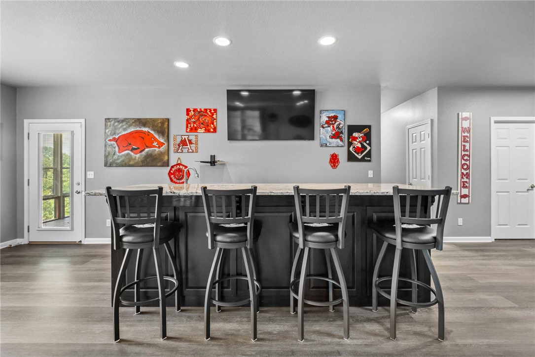 Rivercliff Village Rurban - Residential