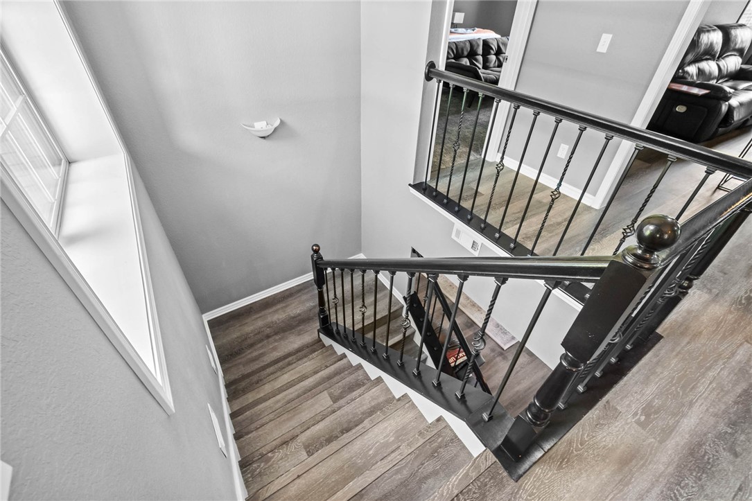 Rivercliff Village Rurban - Residential